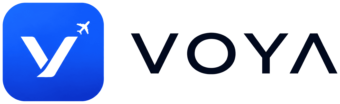 VOYA